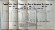 rock island 1903 for sale rock island 1903 for sale Hackettstown