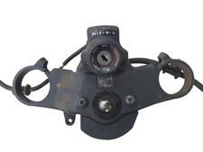 Honda cbr600rr top for sale Honda cbr600rr top for sale  DUNGANNON