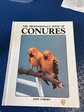 Book professionals book for sale  BURGESS HILL