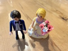 Playmobil brautpaar gebraucht gebraucht kaufen Playmobil brautpaar gebraucht gebraucht kaufen  Freiburg im Breisgau