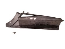 Cover cinghia belt usato  Italia