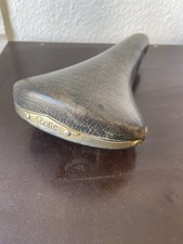 San marco rolls gebraucht kaufen  Bremen