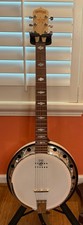 Deering goodtime string for sale  Ponte Vedra
