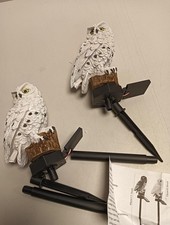 gartenleuchten led beleuchtung gebraucht kaufen gartenleuchten led beleuchtung gebraucht kaufen  Herten