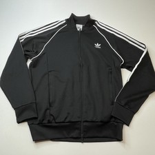 Adidas men adicolor for sale  Laramie