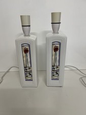 Glencairne scotland ceramic for sale  LONDON