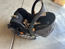 Baby car seats for sale  Sanger