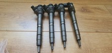 audi a6 injectors for sale  GRIMSBY