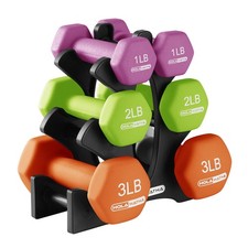 Holahatha 3lb neoprene for sale  Lincoln