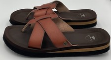 Rocket dog sandals for sale  Newburgh