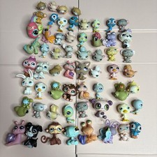 Lps littlest pet for sale  Tampa