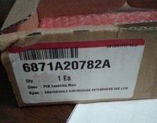 Oem mini split for sale  Brevard