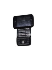 Cellulare vintage usato usato  Settimo Torinese