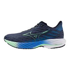 Mizuno wave rider usato  Spedire a Italy