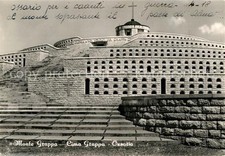 Ssario monte grappa gebraucht kaufen  Deutschland