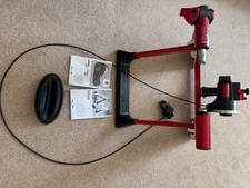 Elite novo force for sale  HITCHIN