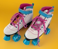 Sfr vision girls for sale  COLWYN BAY