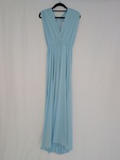 multiway bridesmaid dress for sale  OSWESTRY