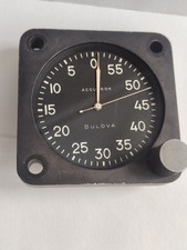 Bulova accutron style for sale  SCARBOROUGH