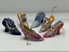 Ashton drake stepping for sale  Southington