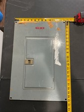 Square space 100 for sale  Dundalk