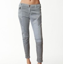 Pierre balmain w26 gebraucht kaufen  Windischeschenbach