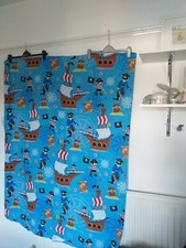 Toddler bed cotton for sale  CHATHAM