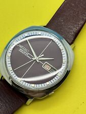 Seiko 6619 7001 for sale  LEICESTER