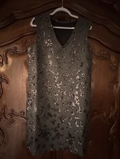 Max mara damen gebraucht kaufen  Pforzheim