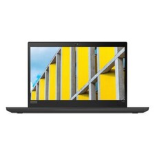 Lenovo thinkpad t490 gebraucht kaufen  Brannenburg