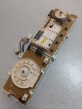 Module électronique commande d'occasion  Bourbonne-les-Bains