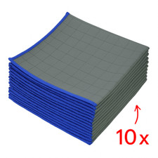 Das pro microfibres d'occasion  Mezzavia