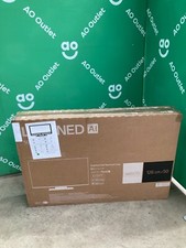 Qned87 ultra smart for sale  CREWE