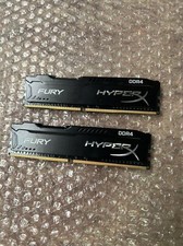 Hyperx furyram pc4 for sale  Bosque Farms