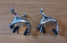 Tektro r539 long for sale  DEWSBURY