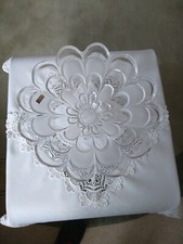 Bleikristallschale bohemia gla gebraucht kaufen  Görlitz