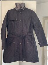 Barbour mantel damen gebraucht kaufen  Emmendingen