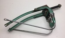 Vintage evans bicycle for sale  New Wilmington
