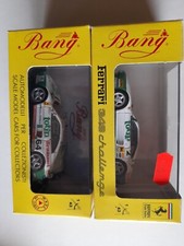 Ferrari 348 bang gebraucht kaufen  Bienenbüttel