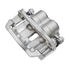 Rear right brake for sale  San Jose
