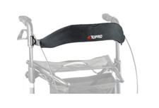 Topro classic olympos for sale  SWANSEA