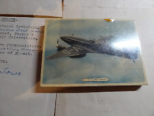 Ardath fighting civil for sale Ardath fighting civil for sale  TYWYN