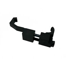5460 belt tension for sale  Watertown