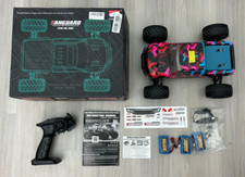 Haiboxing scale 903 d'occasion  Expédié en Belgium