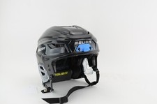 Bauer hyperlite ice for sale  Belleville