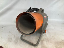 Heater dyna glo for sale  North Brunswick