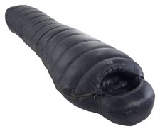 Mountain equipment firelite for sale  Blaine