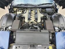 Ferrari 456 engine for sale  SKELMERSDALE