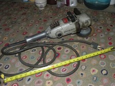 Rockwell 1091 disc for sale  Langley