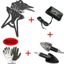 Per honda shadow usato  Frattaminore